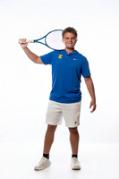 KLEIN HIGH_TENNIS-(COLLIER)-4