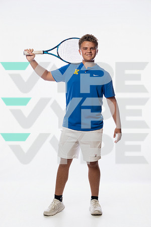 KLEIN HIGH_TENNIS-(COLLIER)-4