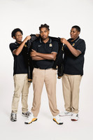MARSHALL_GOLF_Landen Graves, Robert Green Jr., Ryan Green-(COLLIER)-00182