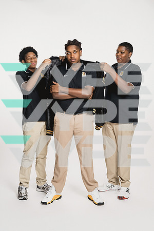 MARSHALL_GOLF_Landen Graves, Robert Green Jr., Ryan Green-(COLLIER)-00182