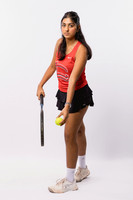 LANGHAM CREEK_TENNIS-(BROWN)-011