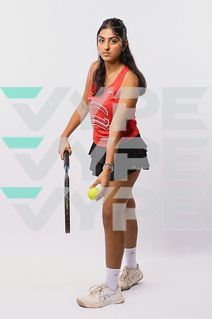 LANGHAM CREEK_TENNIS-(BROWN)-011