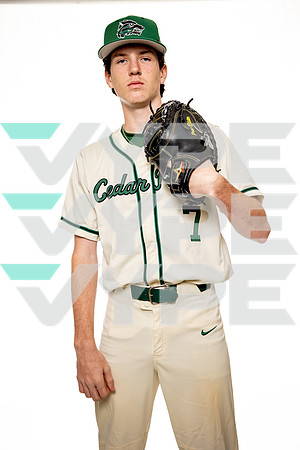 CEDAR PARK_BASEBALL-(BRYANT)-230