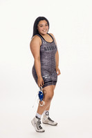 KLEIN CAIN_WRESTLE-(COLLIER)-00308