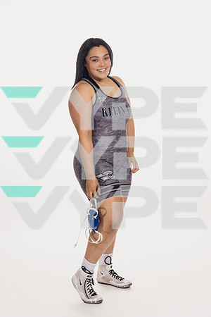 KLEIN CAIN_WRESTLE-(COLLIER)-00308