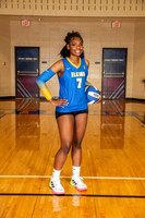 ELKINS_VB_5980-(WRIGHT)