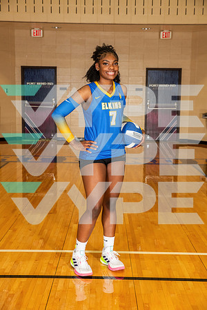 ELKINS_VB_5980-(WRIGHT)