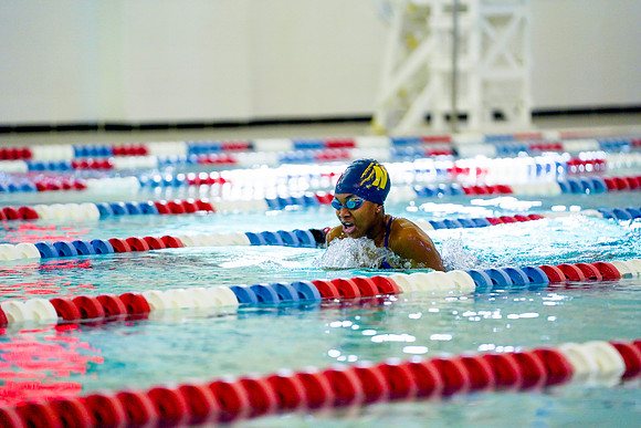 01_AISD_SWIM_Bailey Johnson_-(BCC)