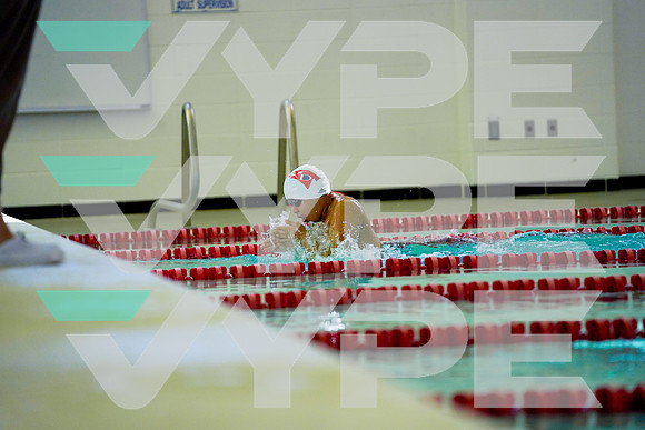 03_AISD_SWIM__-(BCC)