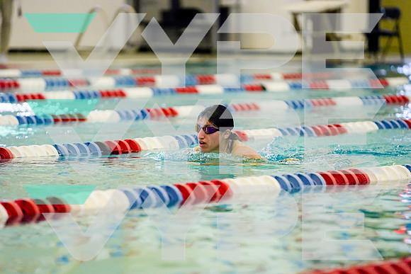 04_AISD_SWIM_Selena Vazquez_-(BCC)