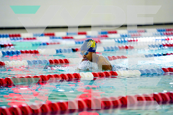 02_AISD_SWIM_Bailey Johnson_-(BCC)