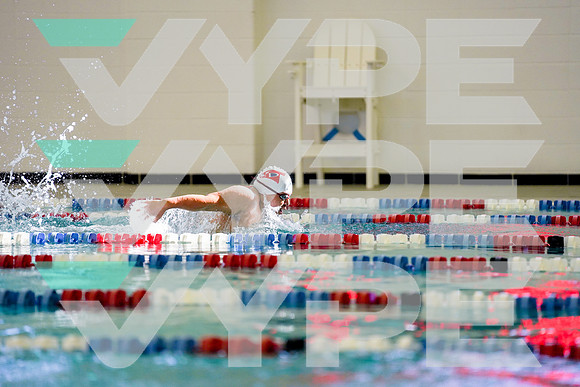 05_AISD_SWIM__-(BCC)