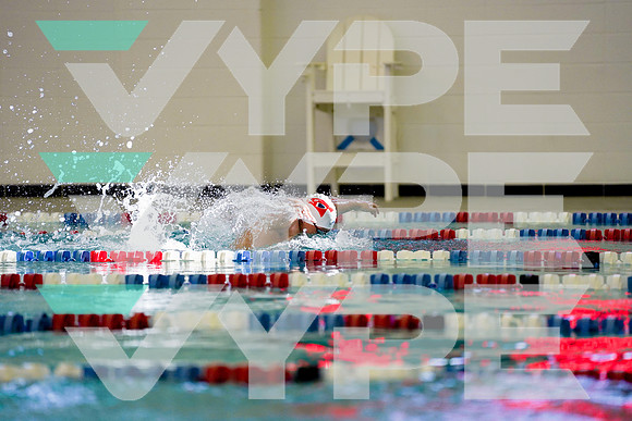 06_AISD_SWIM__-(BCC)