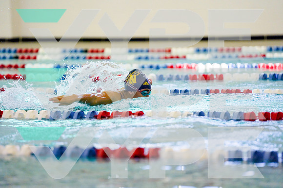 07_AISD_SWIM__-(BCC)