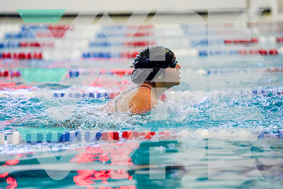 09_AISD_SWIM__-(BCC)