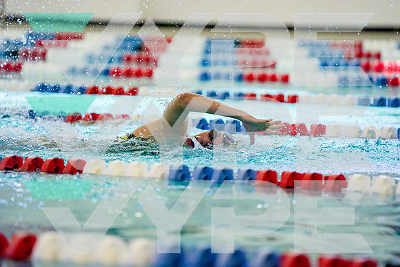10_AISD_SWIM__-(BCC)
