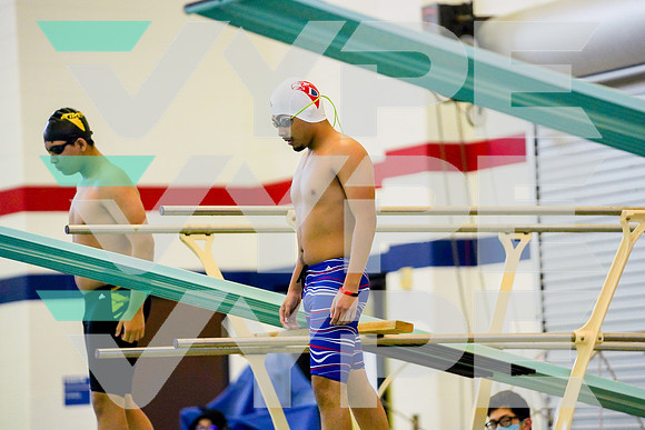 11_AISD_SWIM__-(BCC)