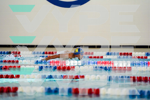 12_AISD_SWIM__-(BCC)