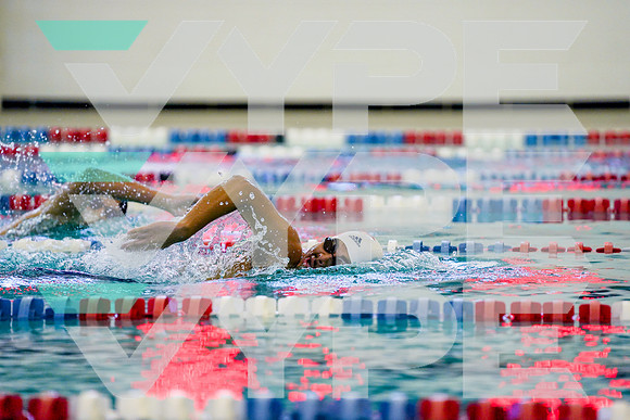 13_AISD_SWIM__-(BCC)