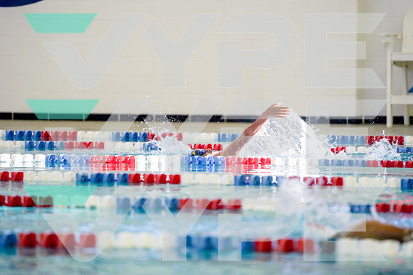 14_AISD_SWIM__-(BCC)