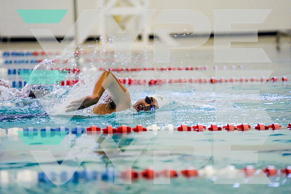 15_AISD_SWIM__-(BCC)