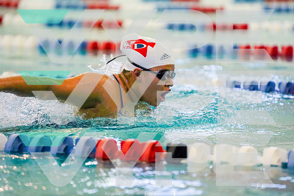 16_AISD_SWIM__-(BCC)