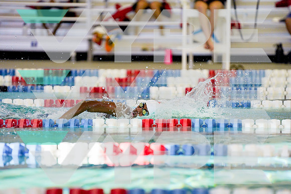 17_AISD_SWIM__-(BCC)