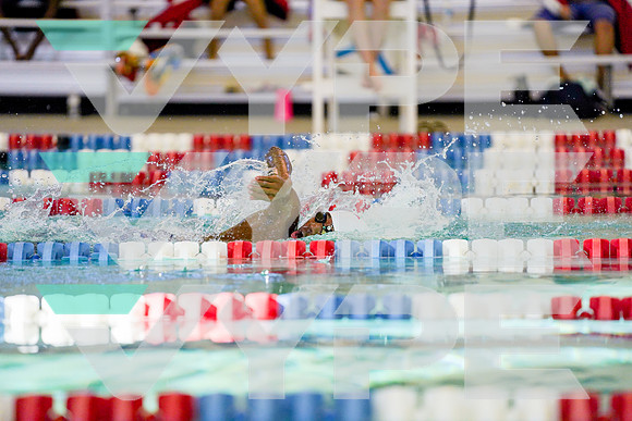 18_AISD_SWIM__-(BCC)
