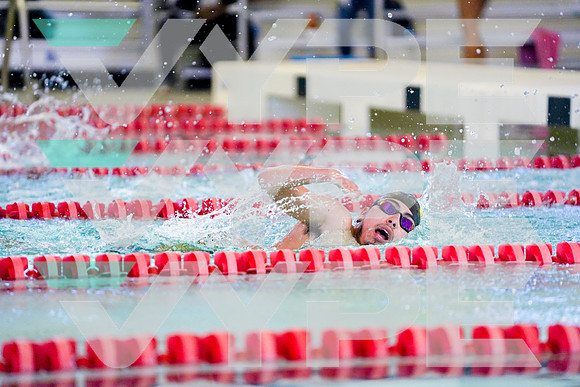19_AISD_SWIM__-(BCC)