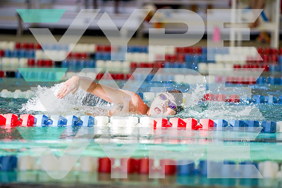 20_AISD_SWIM__-(BCC)