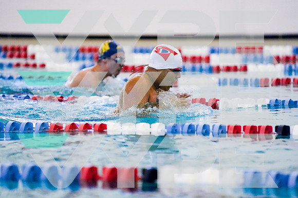 23_AISD_SWIM__-(BCC)