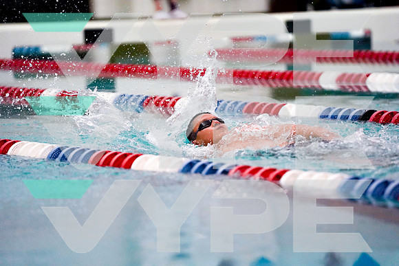 25_AISD_SWIM__-(BCC)