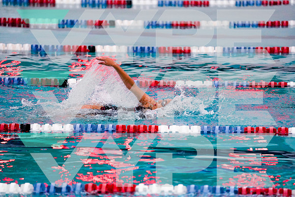 26_AISD_SWIM__-(BCC)