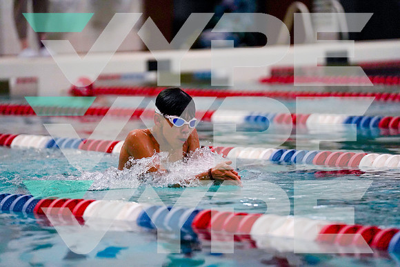 27_AISD_SWIM__-(BCC)