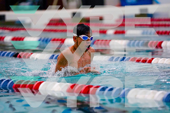 28_AISD_SWIM__-(BCC)