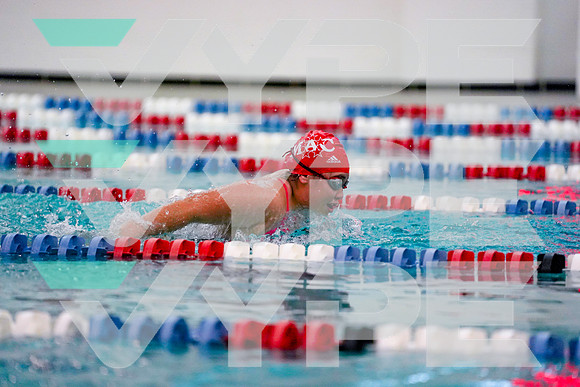 29_AISD_SWIM__-(BCC)
