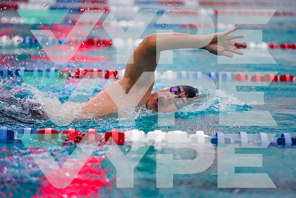 30_AISD_SWIM__-(BCC)