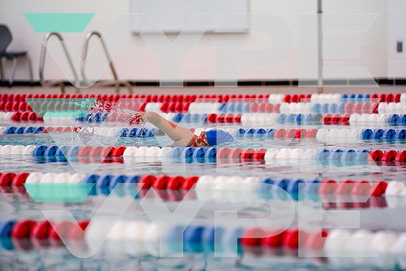 31_AISD_SWIM__-(BCC)