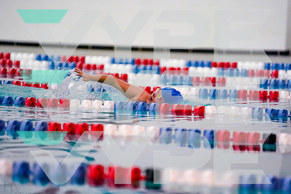 32_AISD_SWIM__-(BCC)