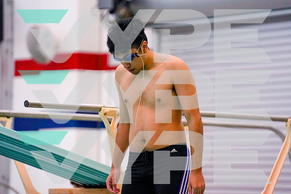 33_AISD_SWIM__-(BCC)