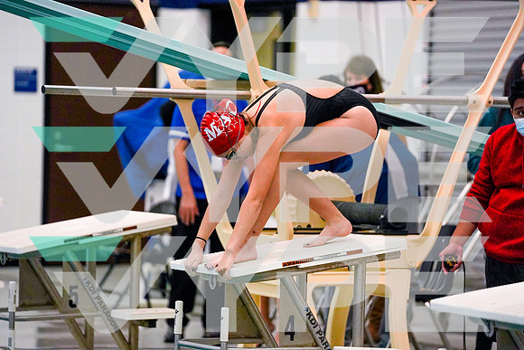 34_AISD_SWIM__-(BCC)