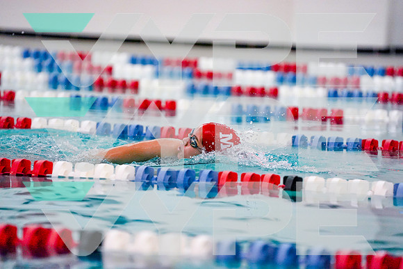 35_AISD_SWIM__-(BCC)