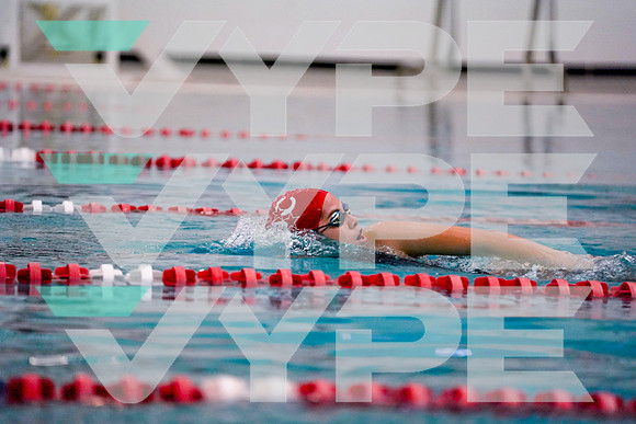 36_AISD_SWIM__-(BCC)