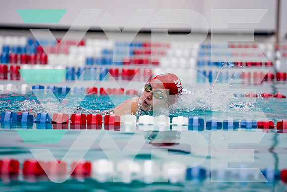 37_AISD_SWIM_Carmen Pedraza_-(BCC)