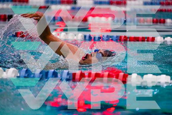 38_AISD_SWIM__-(BCC)