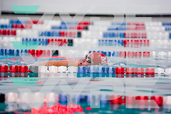 39_AISD_SWIM_Carmen Pedraza_-(BCC)