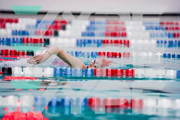 40_AISD_SWIM_Carmen Pedraza_-(BCC)