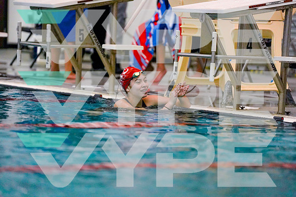 41_AISD_SWIM_Carmen Pedraza_-(BCC)