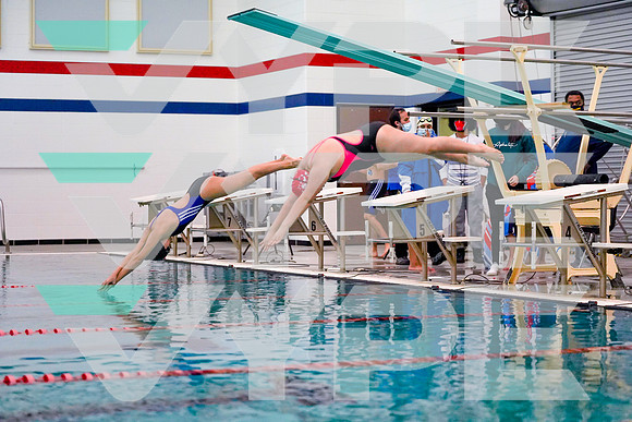 42_AISD_SWIM__-(BCC)