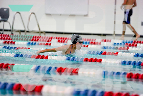 43_AISD_SWIM__-(BCC)